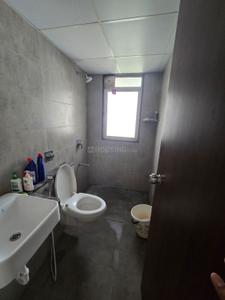 Bathroom Image of 1100 Sq.ft 3 BHK Apartment / Flat for sale in Pride Park Astra, Marunji Pune for Rs. 11800000