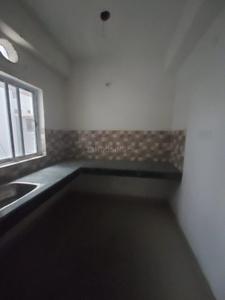 Kitchen Image of 780 Sq.ft 2 BHK Apartment / Flat for sale in Kahilipara Guwahati for Rs. 3900000