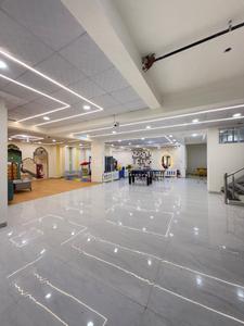 Image of 1500 Sq.ft 3 BHK Apartment / Flat for sale in Kanakpura, Jaipur for Rs. 7400000