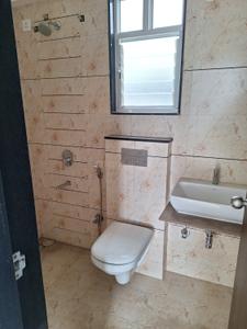 Image of 1100 Sq.ft 2 BHK Apartment / Flat for sale in RR 66 Avenue, Pimple Nilakh, Pune for Rs. 12000000