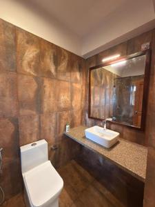 Image of 2368 Sq.ft 4 BHK Penthouse for sale in Mapusa, Goa for Rs. 25000000