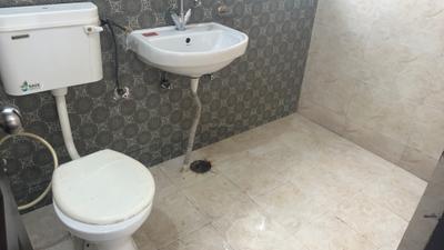 Image of 1186 Sq.ft 3 BHK Apartment / Flat for sale in Rishabh Cloud 9, Indirapuram, Ghaziabad for Rs. 12200000
