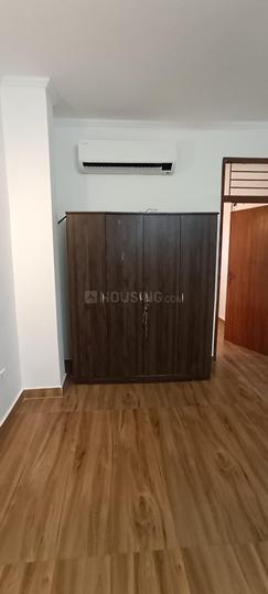 Kanchan Nivas Bedroom 1