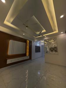 Hall Image of 1400 Sq.ft 2 BHK Apartment / Flat for sale in Govind Vihar Dehradun for Rs. 7200000