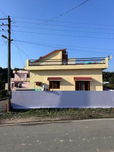Image of 3600 Sq.ft 12 BHK Duplex for sale in Clement Town, Dehradun for Rs. 30000000
