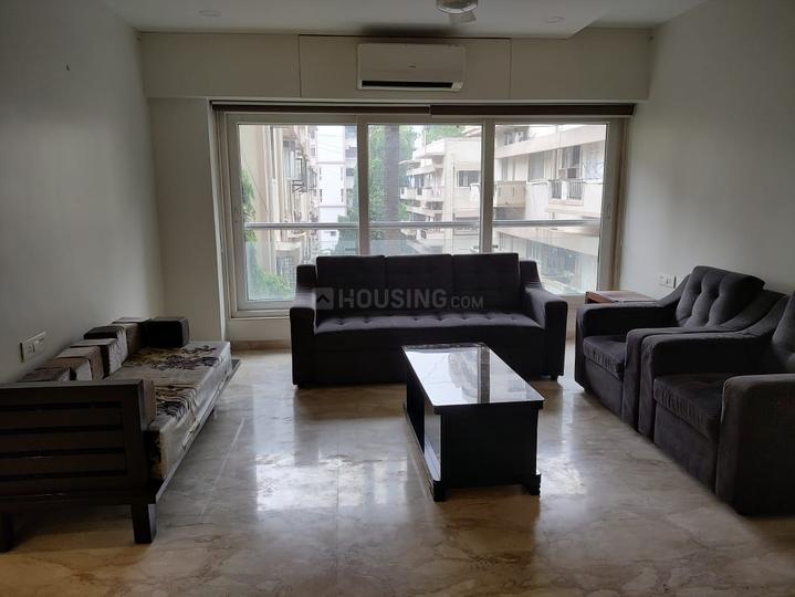 WDS APARTMENT 3 Main Image 1