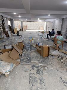 Image of 4500 Sq.ft 5 BHK Builder Floor for sale in Sector 23, Gurgaon for Rs. 48000000