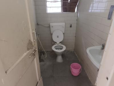 Image of 1150 Sq.ft 2 BHK Apartment / Flat for rent in Saket Society, Kothrud, Pune for Rs. 25000