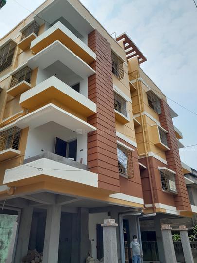 Naktala Main Image 1