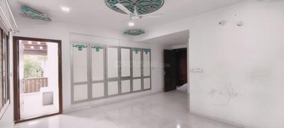 Hall Image of 4500 Sq.ft 4 BHK Independent House for sale in New Tippasandra Bengaluru for Rs. 150000000