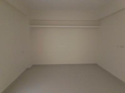 Bedroom Image of 1865 Sq.ft 3 BHK Apartment / Flat for sale in Sri Vishwa Sai Isha Apartment, Alwal Secunderabad for Rs. 11190003
