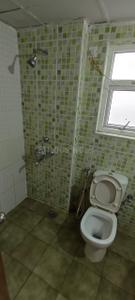 Image of 1850 Sq.ft 3 BHK Apartment / Flat for rent in ETA The Gardens, Binnipete, Bengaluru for Rs. 65000