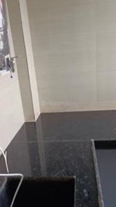 Image of 600 Sq.ft 1 RK Apartment / Flat for rent in Adarsh Nagar, Jaipur for Rs. 16500