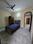 Vinamra Khand, Gomti Nagar Bedroom 1