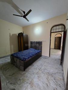 Bedroom Image of 5500 Sq.ft 7 BHK Independent House for sale in Gomti Nagar Lucknow for Rs. 30000080