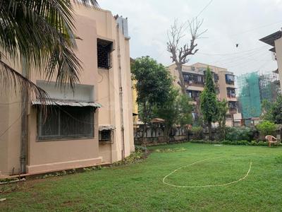 Image of 4000 Sq.ft 4 BHK Villa for sale in Atur Park, Chembur, Mumbai for Rs. 75000000