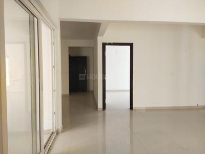 Hall Image of 1461 Sq.ft 2 BHK Apartment / Flat for sale in Aratt Cityscape Apartment by Aratt, Budigere Cross Bengaluru for Rs. 12900000