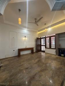 Hall Image of 1800 Sq.ft 3 BHK Apartment / Flat for sale in Panditwari Dehradun for Rs. 12800000