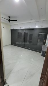 Hall Image of 1150 Sq.ft 2 BHK Apartment / Flat for rent in Currency Nagar Vijayawada for Rs. 22500
