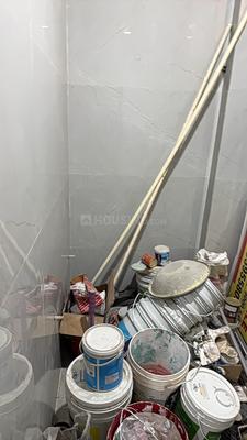 Image of 2950 Sq.ft 4 BHK Villa for sale in Sainikpuri, Secunderabad for Rs. 21500000