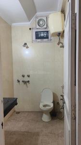 Image of 1850 Sq.ft 3 BHK Apartment / Flat for rent in Bharamputra Apartment, Sector 29, Noida for Rs. 60000