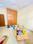 Sector 23 Bedroom 2