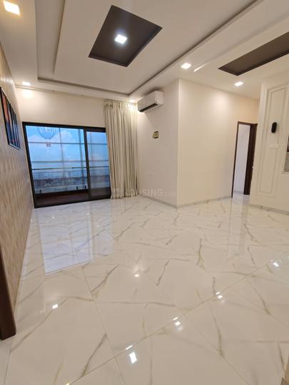 Panchavati Paradise Nxt Main Image 1