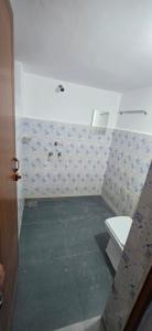 Bathroom Image of 1300 Sq.ft 2 BHK Builder Floor for rent in Pazhavangadi Thiruvananthapuram for Rs. 25000