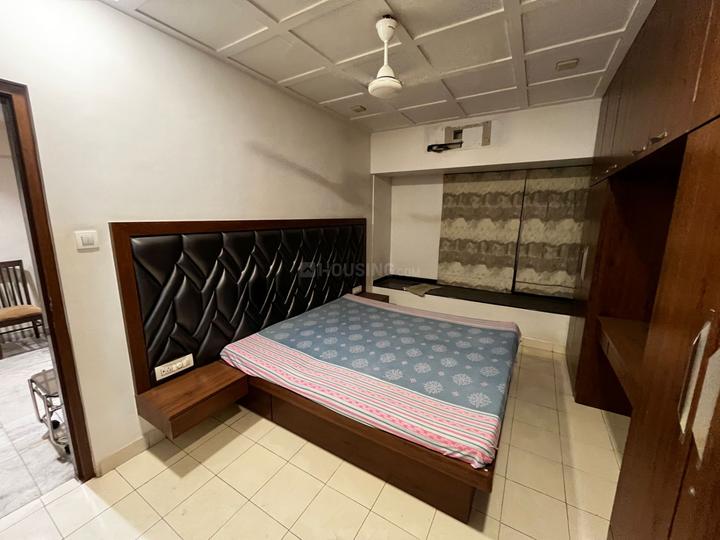 Gundecha Montego Main Image 1