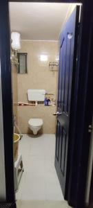 Image of 1000 Sq.ft 2 BHK Apartment / Flat for sale in Yash Pinnacle, Paldi, Ahmedabad for Rs. 6500000