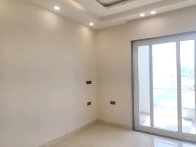 Living Room Two Image of 2970 Sq.ft 4 BHK Builder Floor for rent in Sector 49 Faridabad for Rs. 45000