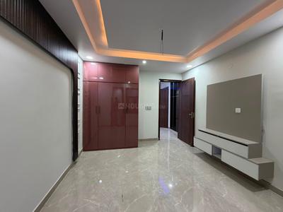 Hall Image of 1620 Sq.ft 3 BHK Builder Floor for sale in Vaishali Ghaziabad for Rs. 18000000