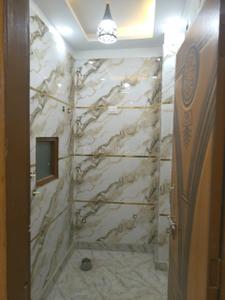 Image of 450 Sq.ft 1 BHK Apartment / Flat for sale in DLF Ankur Vihar, Ghaziabad for Rs. 1400000