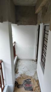 Image of 803 Sq.ft 2 BHK Apartment / Flat for sale in Tarulia, North 24 Parganas District for Rs. 2950000