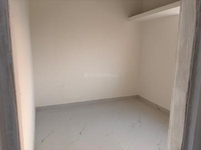 Bedroom Image of 1120 Sq.ft 5 BHK Independent House for sale in Nisarga Hi Tech Layout, Hoskote Bengaluru for Rs. 17000000