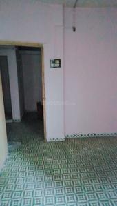 Bedroom Image of 710 Sq.ft 1 BHK Apartment / Flat for sale in Varachha Surat for Rs. 900000
