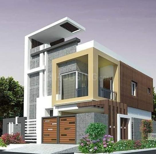 SRM Nagar, Potheri Main Image 1