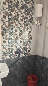 Bathroom Image of 4000 Sq.ft 5 BHK Independent House for rent in Somalwada Nagpur for Rs. 85000