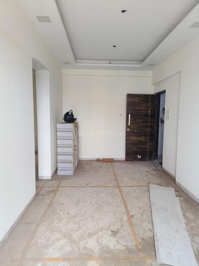 Vinay haritage mira road Main Image 1