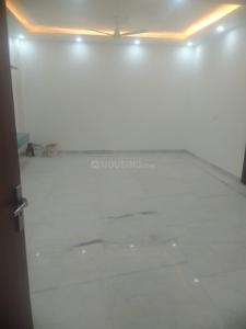 Hall Image of 1100 Sq.ft 2 BHK Builder Floor for sale in Lajpat Nagar New Delhi for Rs. 13500000