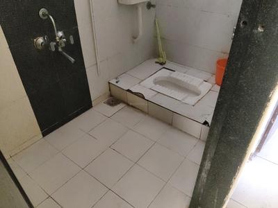Dharti Utsav Bathroom One 3