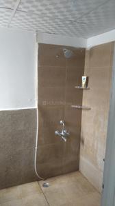 Image of 735 Sq.ft 2 BHK Apartment / Flat for sale in Suncity Avenue 76, Sector 76, Gurgaon for Rs. 8400000