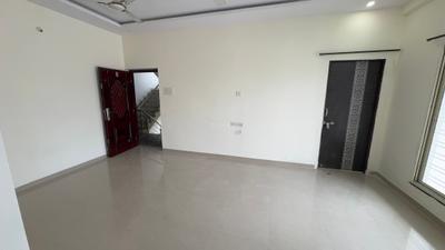 Living Room Image of 1200 Sq.ft 2 BHK Apartment / Flat for rent in Manish Nagar Nagpur for Rs. 19000