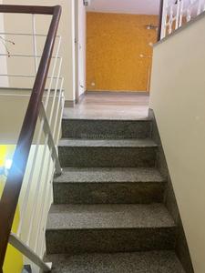 Image of 2433 Sq.ft 3 BHK Apartment / Flat for sale in Ambience Diva Apartments, Bellandur, Bengaluru for Rs. 30000000