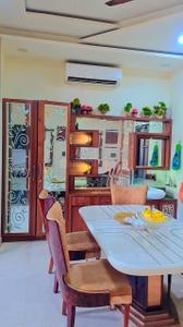 Hall Image of 4000 Sq.ft 6 BHK Duplex for rent in Chitrakoot Jaipur for Rs. 150000