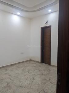 Bedroom Image of 1125 Sq.ft 3 BHK Independent House for sale in Verka Amritsar for Rs. 6300000