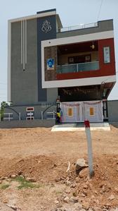 Image of 2500 Sq.ft 3 BHK Independent House for sale in Pasumamula, Hyderabad for Rs. 10500000