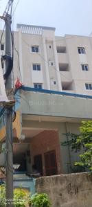 Image of 1583 Sq.ft 3 BHK Apartment / Flat for sale in Takkallapally, Hyderabad for Rs. 7123500