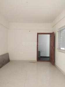 Hall Image of 1233 Sq.ft 2 BHK Apartment / Flat for sale in K R Puram Bengaluru for Rs. 10000000