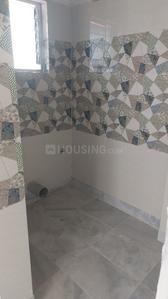 Image of 943 Sq.ft 2 BHK Apartment / Flat for sale in Divya Vishnupriya, Bhadreswar, Hooghly for Rs. 2570000